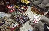 doacão 2017
